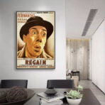 poster film riconquista