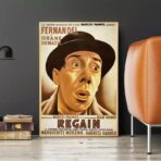 poster film riconquista