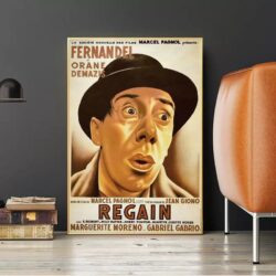 poster film riconquista