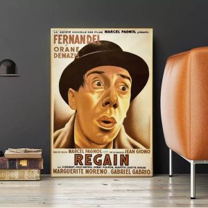 poster film riconquista