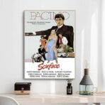 poster film scarface 1