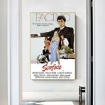 poster film scarface 1