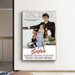 poster film scarface 1