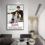 poster film scarface 1