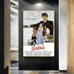 poster film scarface 1