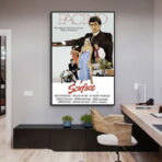 poster film scarface 1