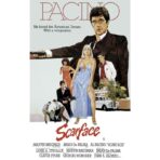 poster film scarface 1