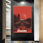 poster film brillante