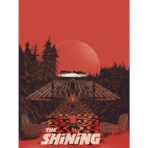 poster film brillante