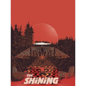 poster film brillante