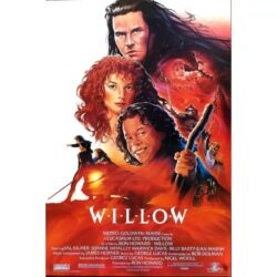 poster film salice