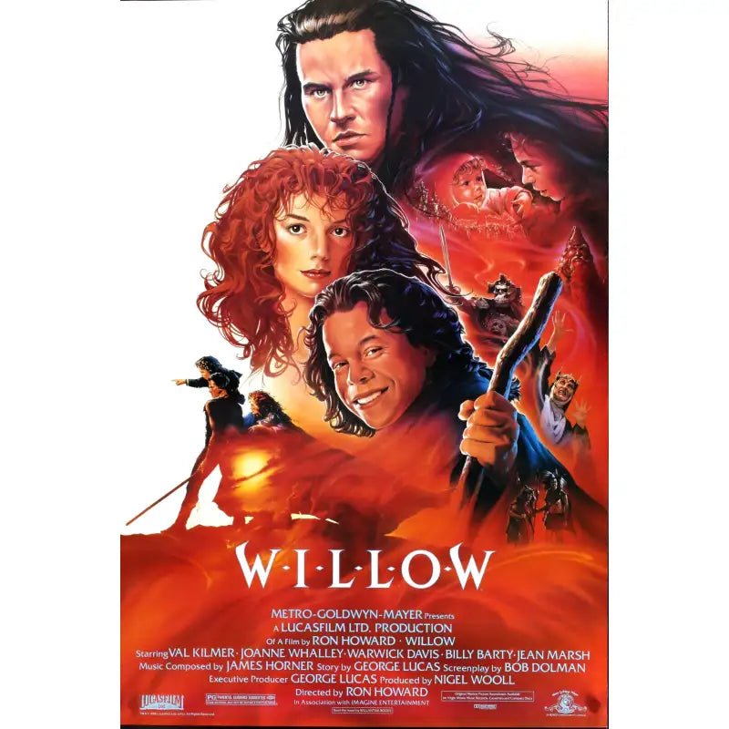 poster film salice poster film salice