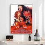 poster film salice