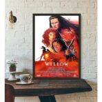 poster film salice