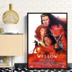 poster film salice