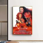 poster film salice