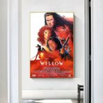 poster film salice