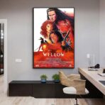 poster film salice