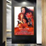 poster film salice