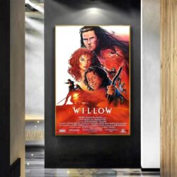 poster film salice