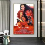 poster film salice