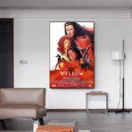 poster film salice