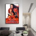 poster film salice