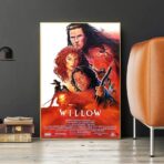 poster film salice