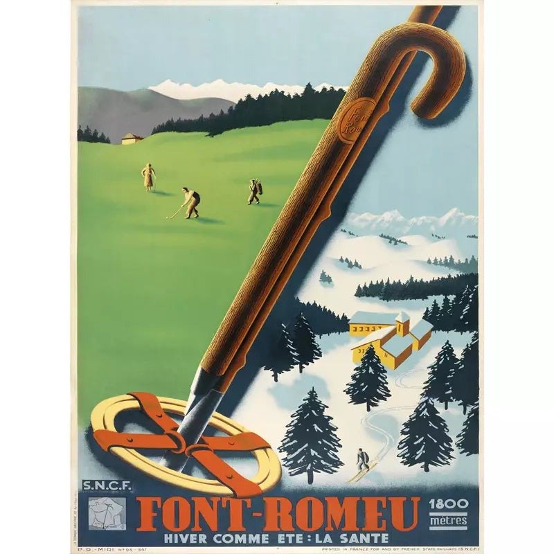 poster font remeu vintage 1 poster font remeu vintage 1