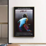 poster footloose 2