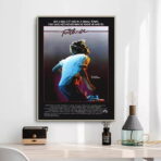 poster footloose 2
