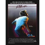 poster footloose 2