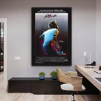 poster footloose 2