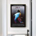 poster footloose 2