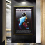 poster footloose 2