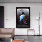 poster footloose 2