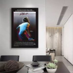 poster footloose 2