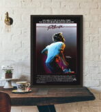 poster footloose 2