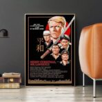 furyo poster 2