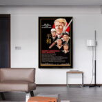 furyo poster 2