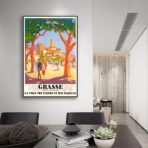 unto di poster
