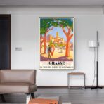 unto di poster