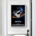 poster gremlins 3