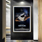 poster gremlins 3