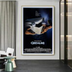 poster gremlins 3