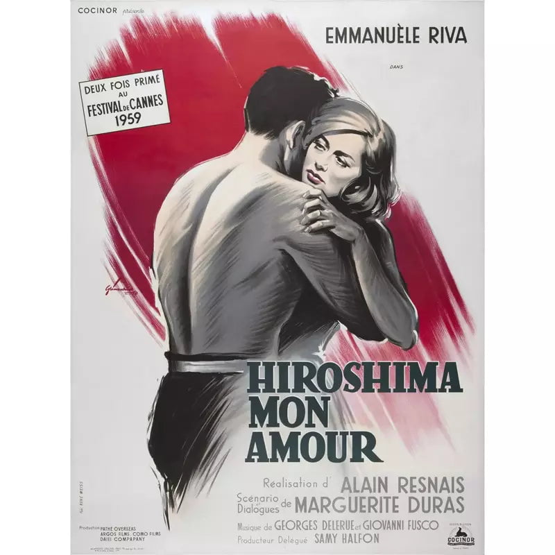poster del mio amore di hiroshima poster del mio amore di hiroshima