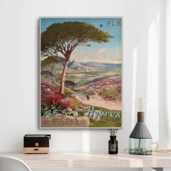 poster hyeres 2