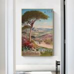 poster hyeres 2