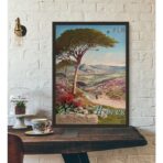 poster hyeres 2