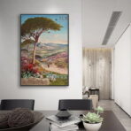 poster hyeres 2